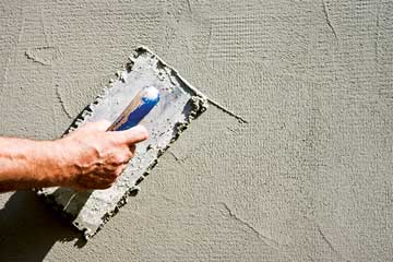 Plastering Solutions